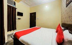 Oyo 23114 Hotel Abhay Haveli Jaipur India